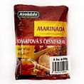 /products/avokado-marinada-tomatova-s-cesnekem-90g/